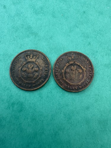 Victorian prince of wales - victorian,
