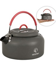 REDCAMP 0.8L Small Camping
