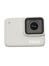 Gopro hero - hero, 7