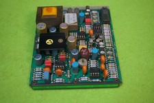 LINE AMPLIFIER  1.820.714.83 - Studer A810