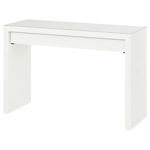New ikea malm dressing - malm,