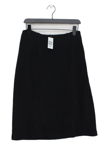 Toast women midi skirt - midi, 12