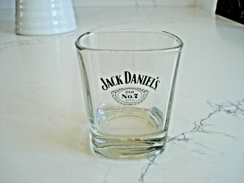 Jack daniel old 7 brand - jack,
