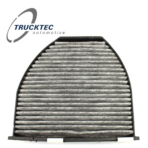 Cabin filter activated carbon - filter,