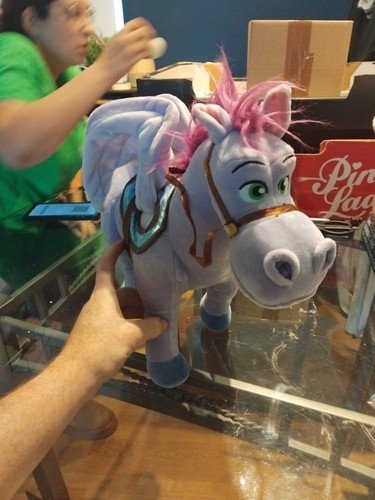 Disney store exclusive - disney,