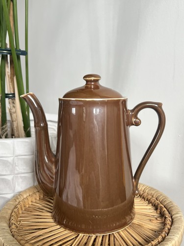 Vintage royal worcester - vintage,