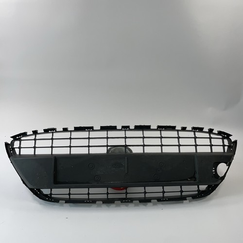 Genuine ford fiesta front - ford,