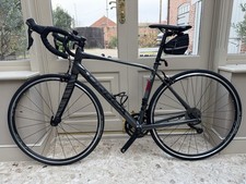 Orbea avant h40 road - orbea,
