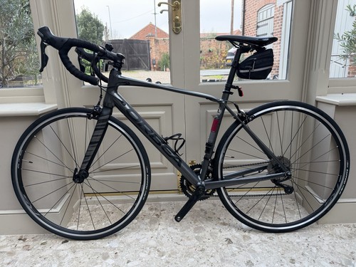 Orbea avant h40 road - h40, size
