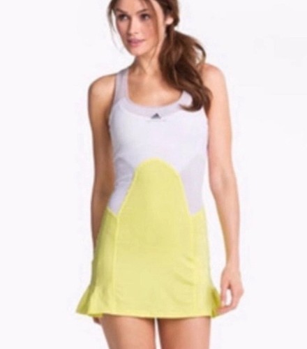Stella mccartney adidas - mccartney,