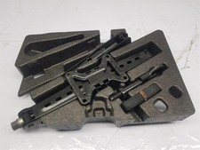 2015-2017 MK2 FORD S-MAX JACK