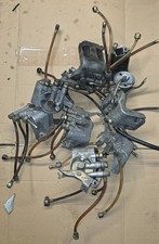 6010920008 Mercedes OM606