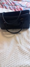 Russell Bromley Vintage Black