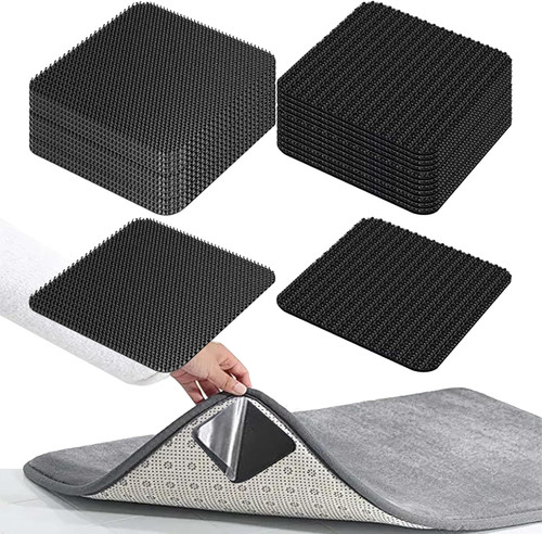 12pcs rug carpet gripper - rug, to