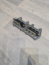 Yamaha 40hp 40b 40br outboard