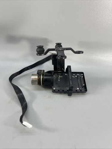 Dji zenmuse h4 3d - zenmuse, h3-3d