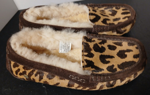 Ugg ansley exotic - ansley,
