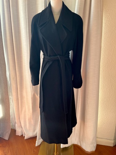 Vintage regency pure cashmere - vintage,