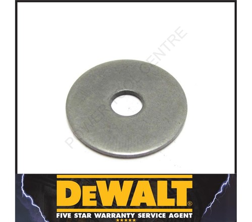 Genuine dewalt 153782 - genuine, 153782-00