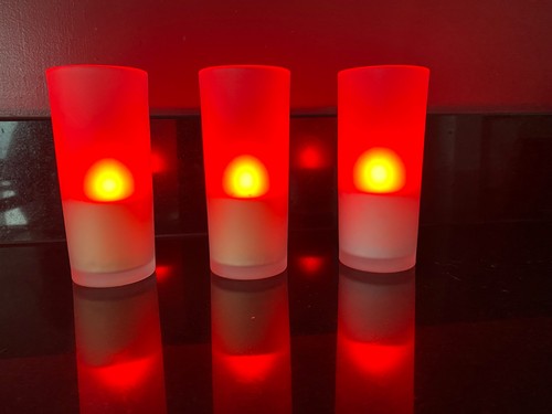 Philips imageo candlelight set - imageo,