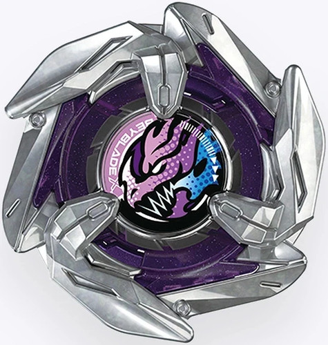 Takara tomy beyblade - ux-18,