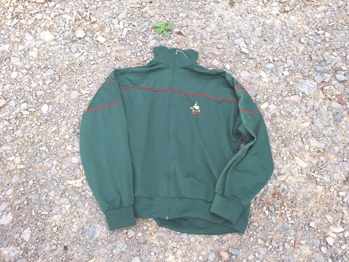 French foreign legion branded - french,