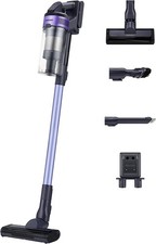 Samsung VS15A6031R4 Jet 60