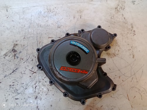 Ktm duke rc390 alternator - duke,