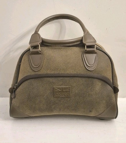 Kangol travel carry hand - kangol,