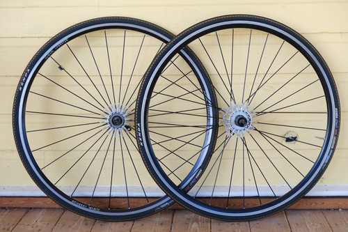 Vintage spinergy spox - vintage,