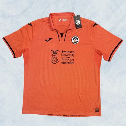 New mens swansea - mens, city