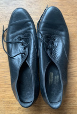 Freed men's tap shoes size 8