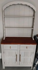 Country Farmhouse Sideboard