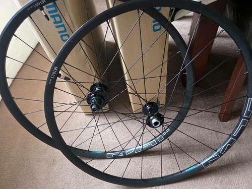 Mt601 tubeless compatible - wh-mt601,