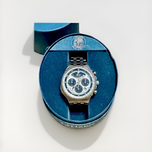 Working citizen eco drive - citizen, eco-drive