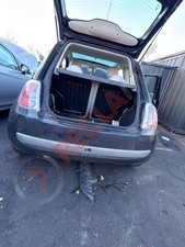 FIAT 500 LOUNGE MK2 (312 3P)