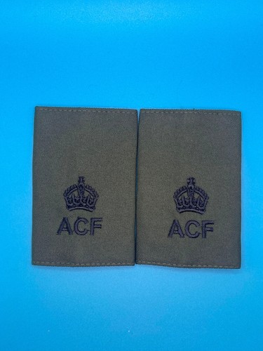 Ciiir olive green acf rank - green,