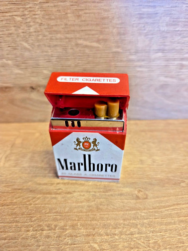 Vintage novelty retro - vintage,