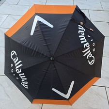 Callaway Golf Umbrella Large