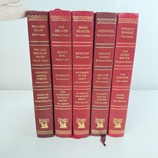Reader’s Digest Vintage
