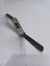 Rst 8 brick jointer - 1/2",