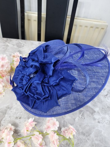Jacques vert royal blue - royal,