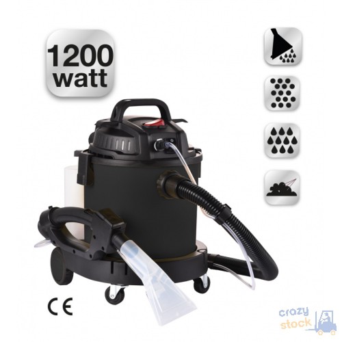 Yamato hydro vacuum - yamato, cleaner