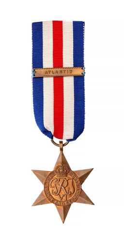 Ww2 british france - british,