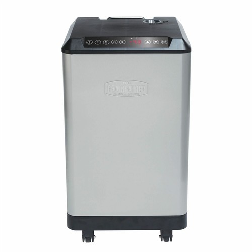 Grainfather gc4 glycol - grainfather,