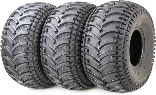 Set 22x11 22x11x8 free - 22x11x8,