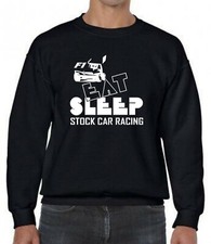 F1 Stock Car Racing - New -