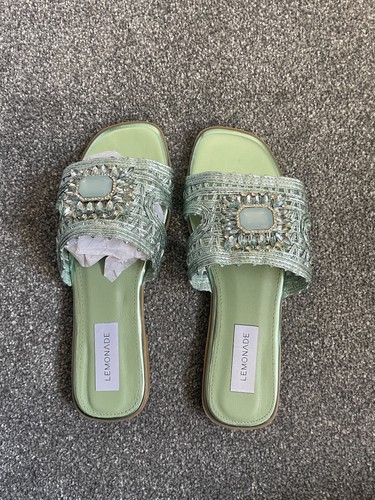 Sliders - ,