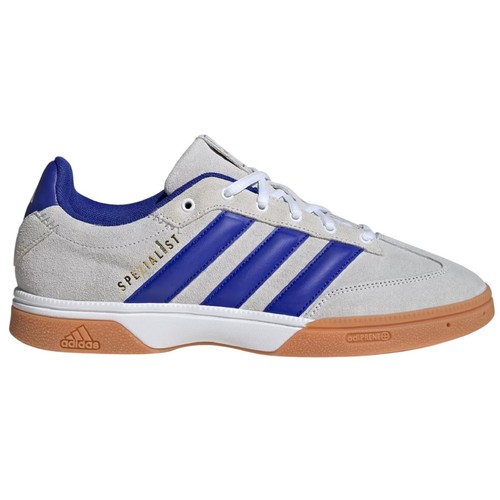 Adidas shoes spezialist - adidas,