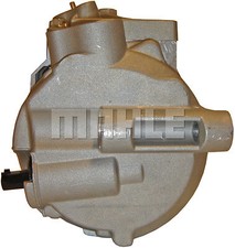 MAHLE ACP 23 000S Compressor